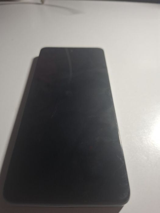 Motorola g24 5g.