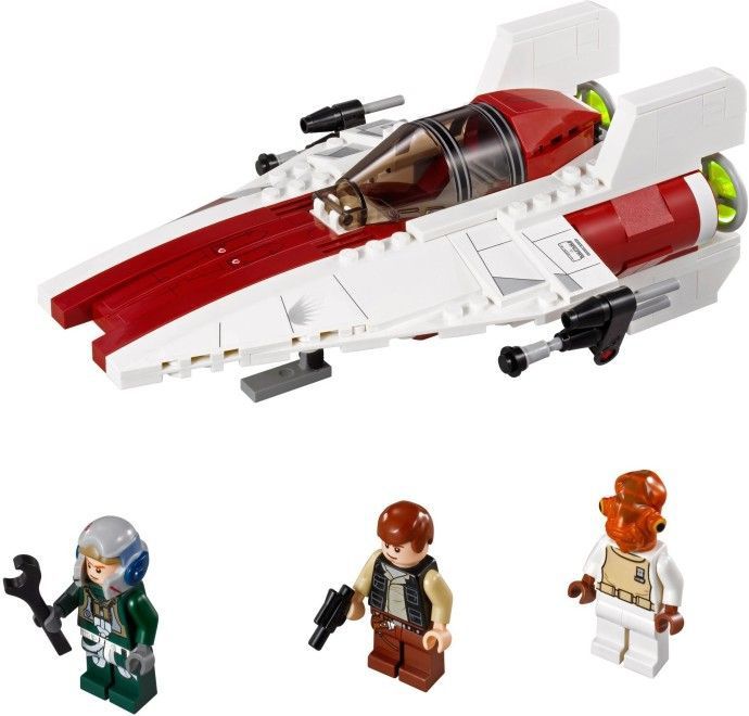 все наборы по 5к лего lego