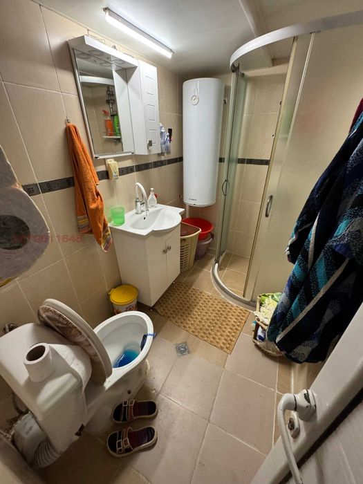 Продава се Къща в Добрич, Градска болница - 80 кв.м за 1052 €/кв.м - Снимка #5