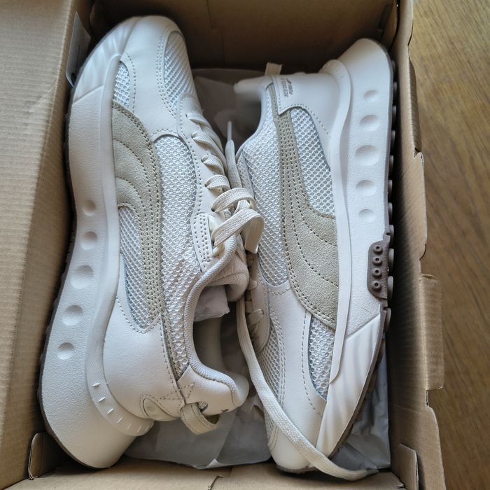 Маратонки  летни унисекс