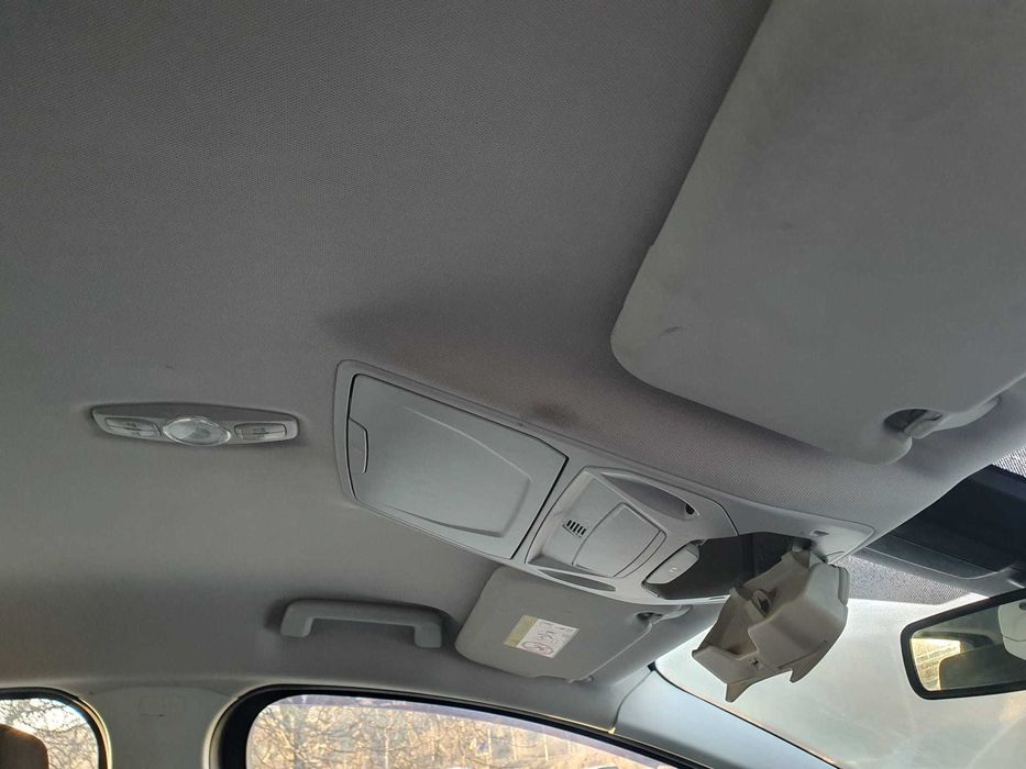 Dezmembrez Ford C Max 2.0 Tdci Automat 2016