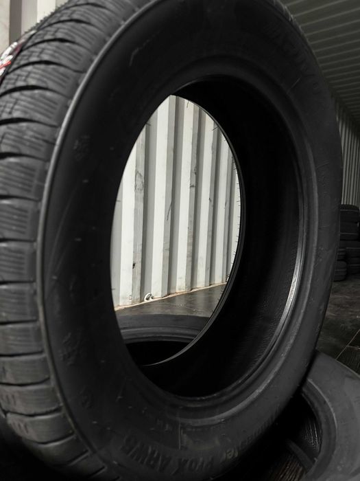 Нови зимни гуми ARIVO Winmaster ProX ARW 5 255/55R20 110H XL НОВ DOT