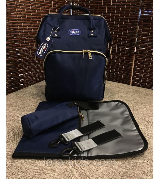 Рюкзак для Мамочек