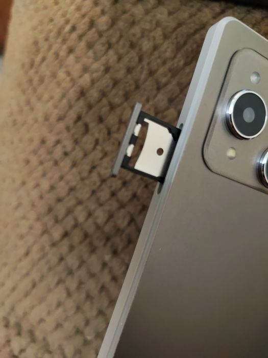 Планшет Android no-name