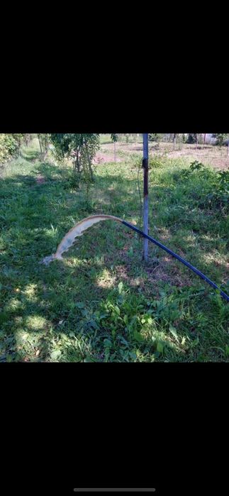 Foraje denisipări prelungit Puțuri apa