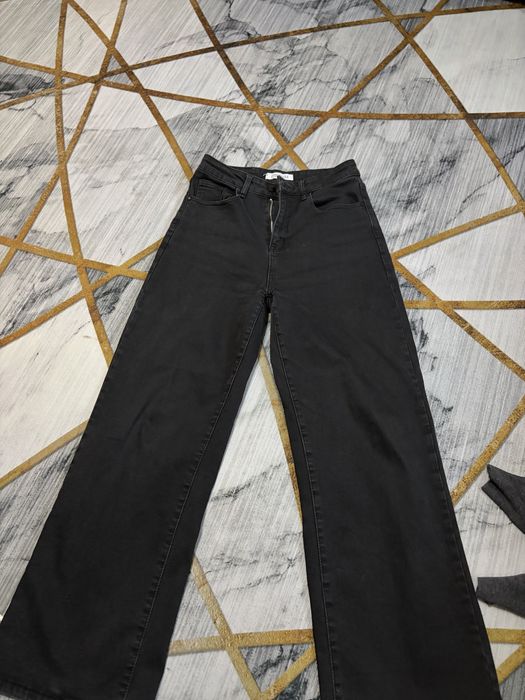 Продам женские вещи