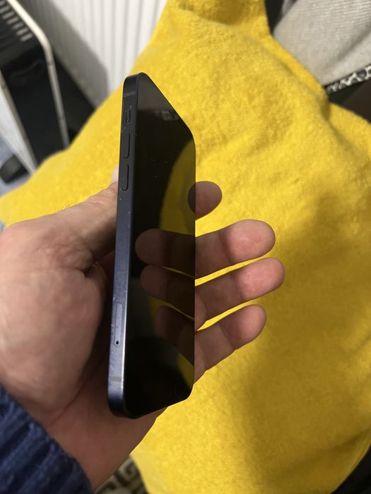 Iphone  12 in stare buna