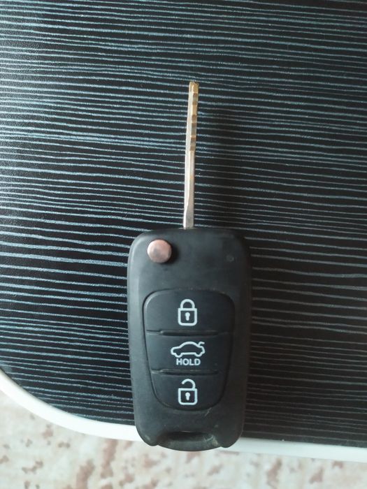 Здравствуйте продам Выкидной Ключ