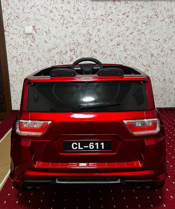 Xolati yangi narxi kelishiladi