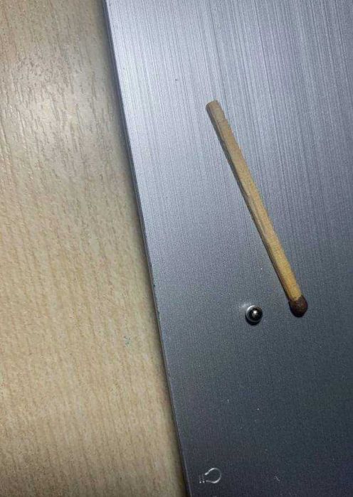 гарнитура для сдачи экзаменов