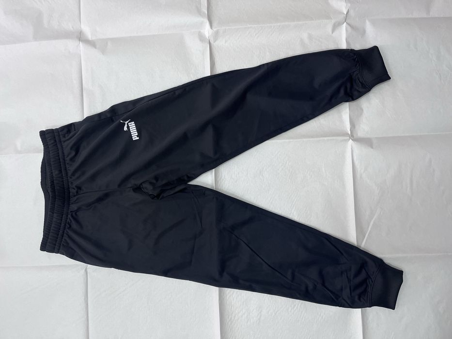 Детски анцуг комплект PUMA -нов