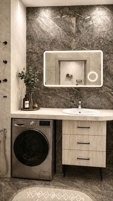 akay city  2 комнатная квартира на Мирза улугбекский район