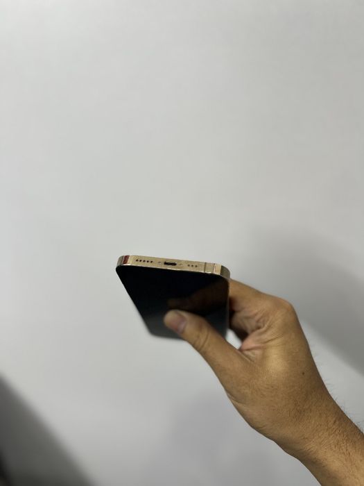 iphone 13 pro kafolati bilan