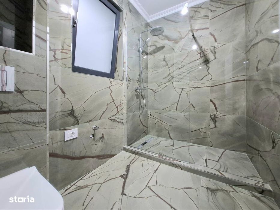 Apartament 3 camere Aviației