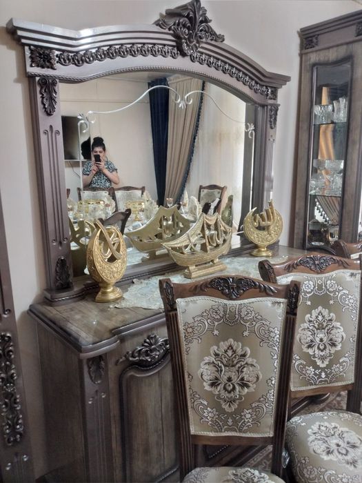 Stenka kamud sotladi