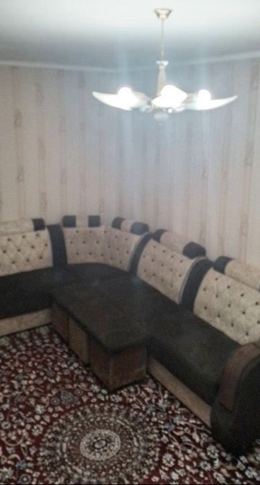 Mehmonxona uchun ugalok yangi spalni qoʻshib beriladi afsuslanmaysiz