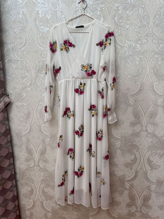 Киімдер арзан бағада сатылады!