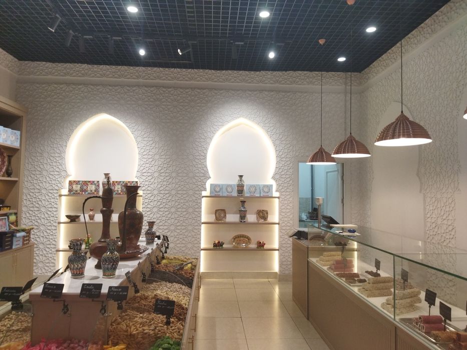 МАЛЯРКА. кафел  гипсакартон под ключ !!