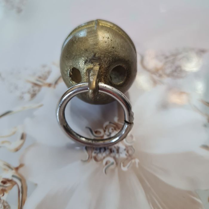 Подарки и другие