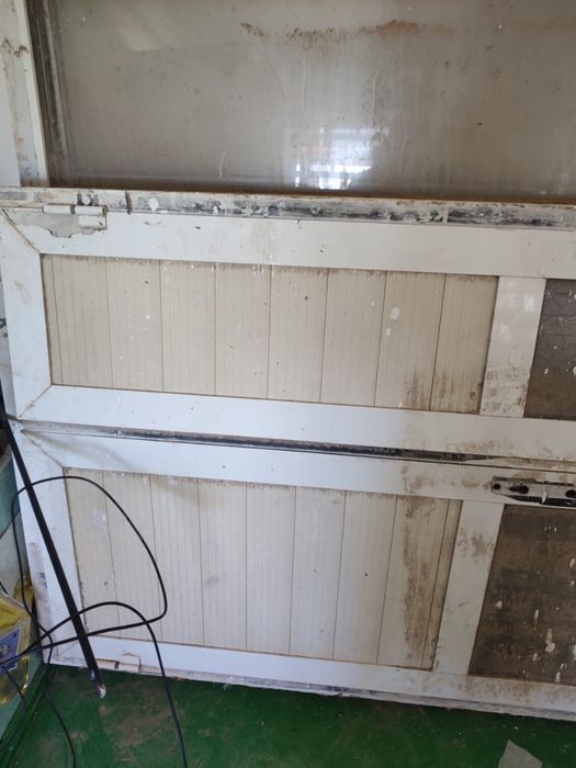 Есык терезе аква akwa