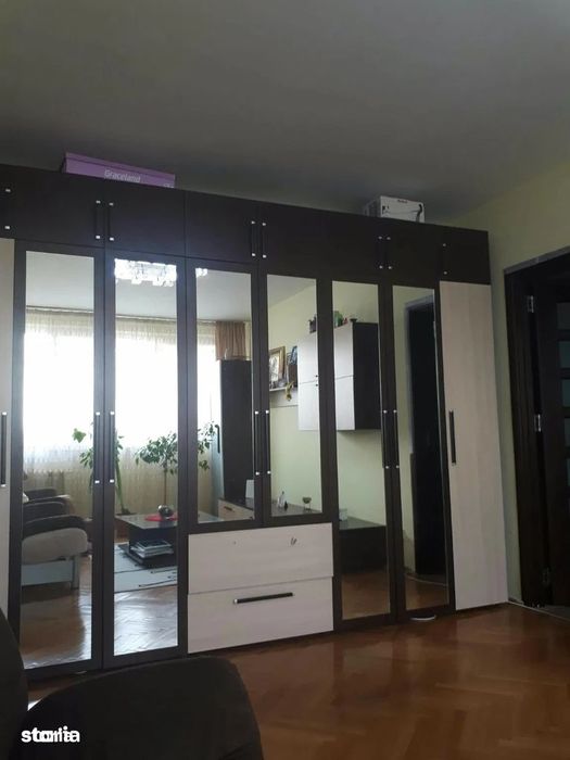 Apartament 2 camere | Baba Novac | 10'Metrou |