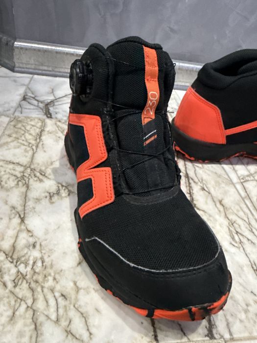 Обувки Terrex adidas