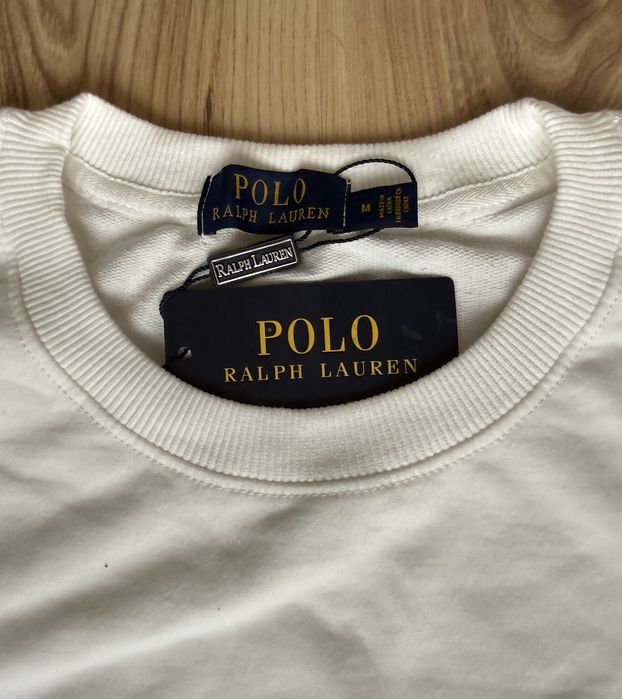Ralph Lauren блузи