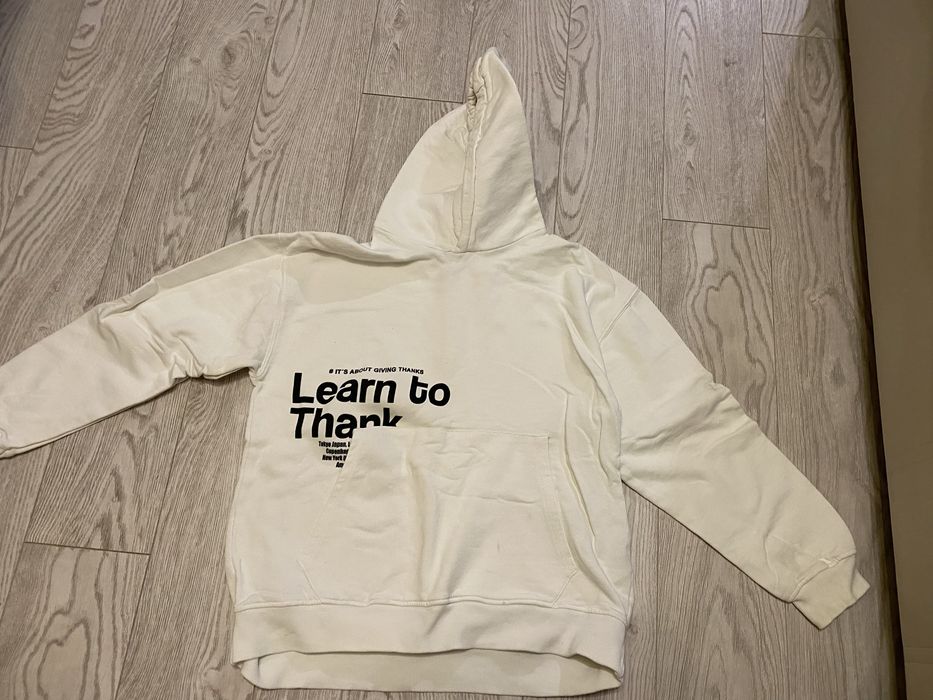 оригинален Calvin klein