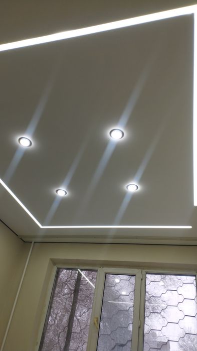 Ремонт домов. квартиры .бани.под ключ