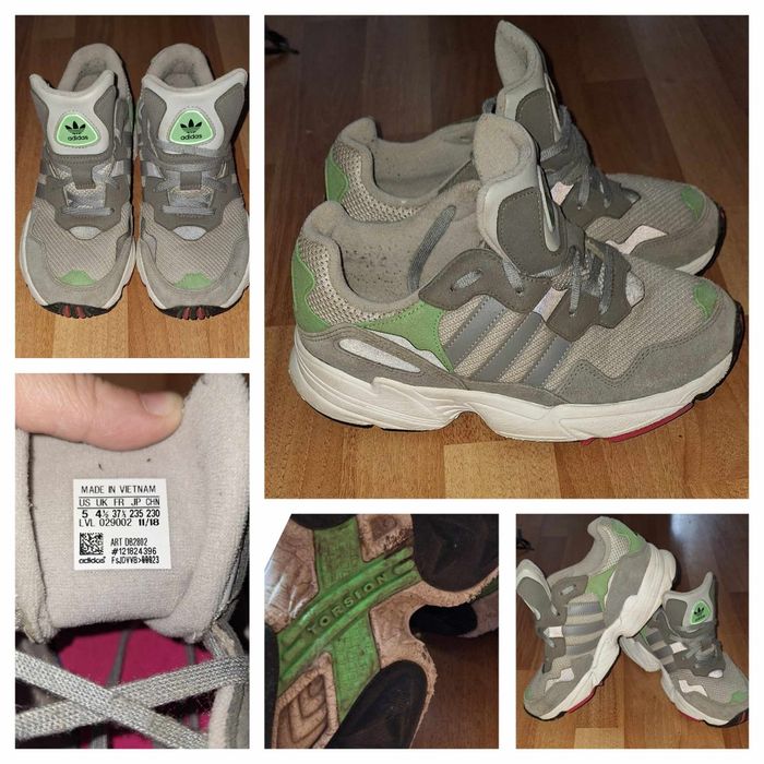 Маратонки     найк