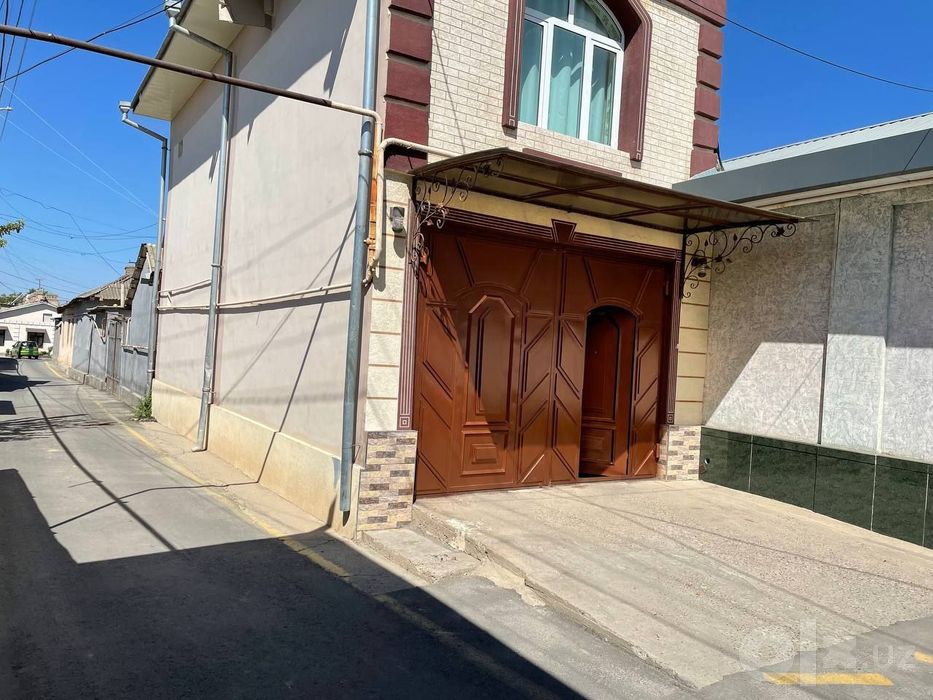 Срочно!! Продаётся участок, 2.8соток