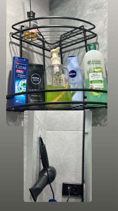 1 ком по часам 2500. Плаза Арбат