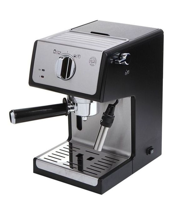 Кофеварка Delonghi35.31