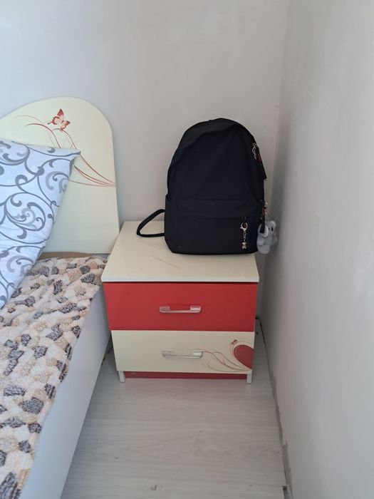 Продажа мебели срочно