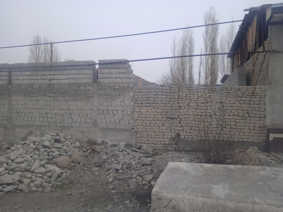 Fargʼona shahar yormozor