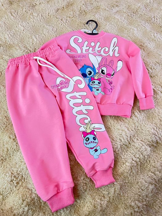 Детски дрехи на страхотни цени