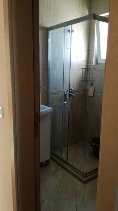 Дава се под наем Двустаен апартамент в с. Равда, Област Бургас - 80 кв.м за 357 € - Снимка #6