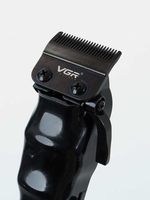 Soch va soqol uchun trimmer VGR V-282