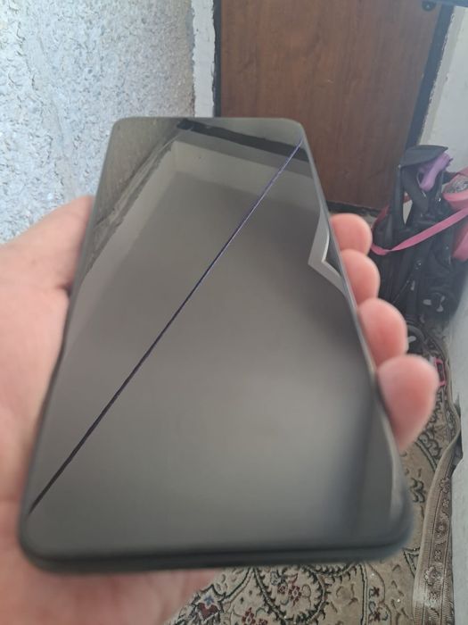 Телефон Huawei Nova Y73