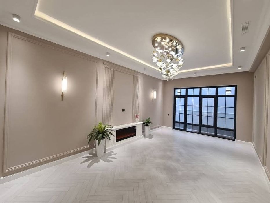 Срочно продается новый Евродом циалковиский 3-соток 3-уровень терраса