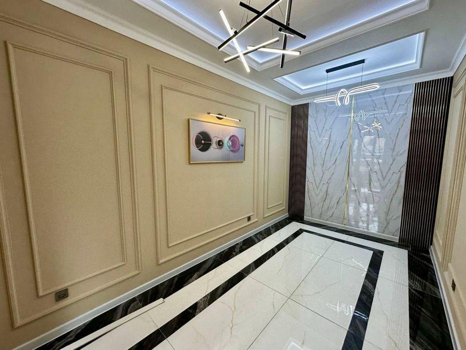 Аренда Срочно Новый ЕвроОфис М.Айбек Гостница Россия Prime Time 75м2.