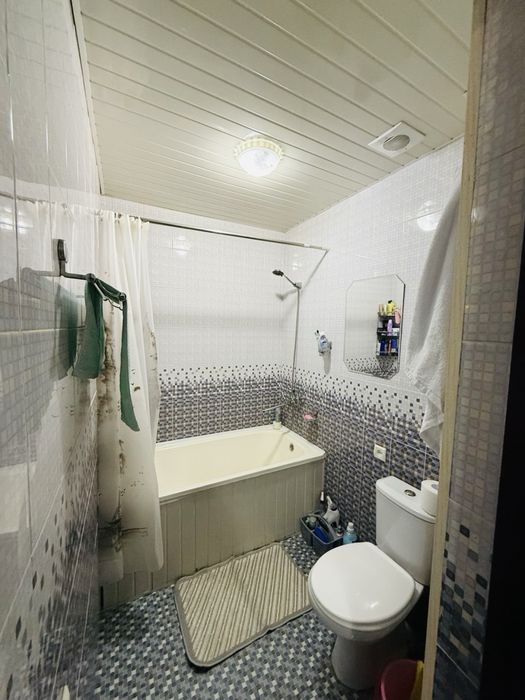 Срочно продается квартира новостройка 1 комнатная максим горкий