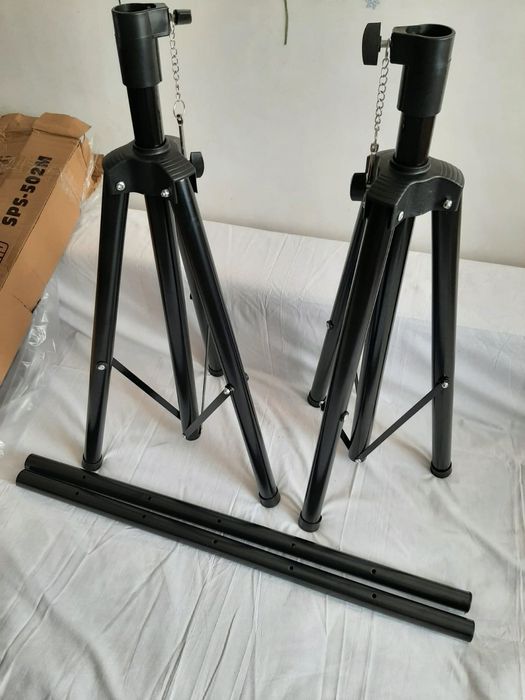Stand Speaker pentru boxe