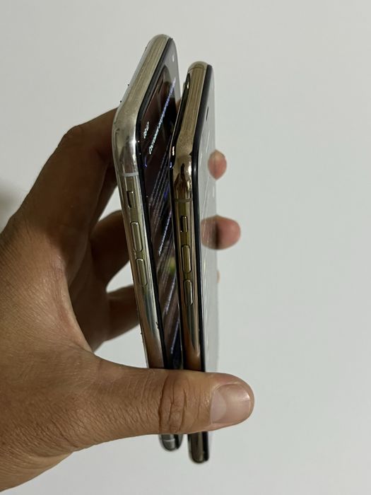 Iphone x, xs 64 gb