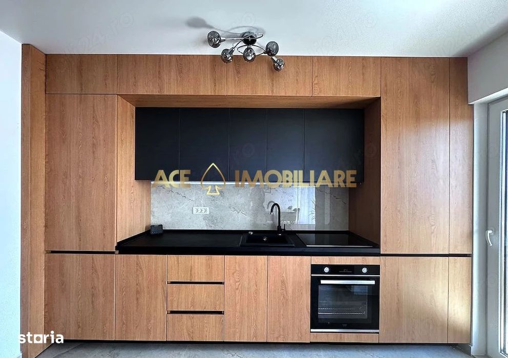 3 Camere de inchiriat | Rahova | Centrala | Parcare | PetFriendly — fotografia 3