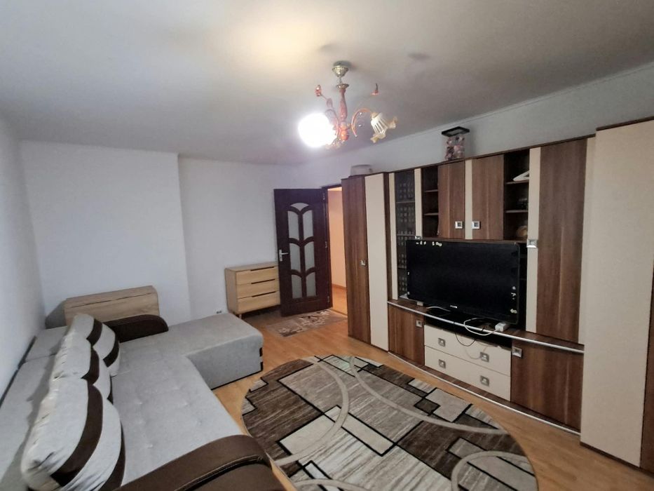 Apartament de vânzare Micro 21 Galati