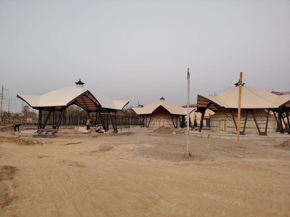 Баннер баннер тент сетки