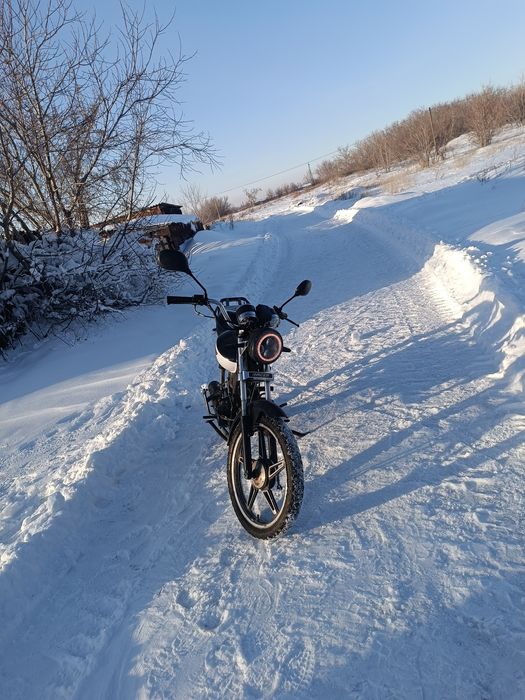 Recer 110куб (белый)