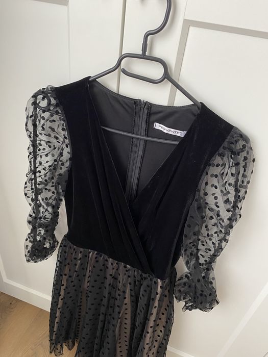 Rochie in stare foarte bună
