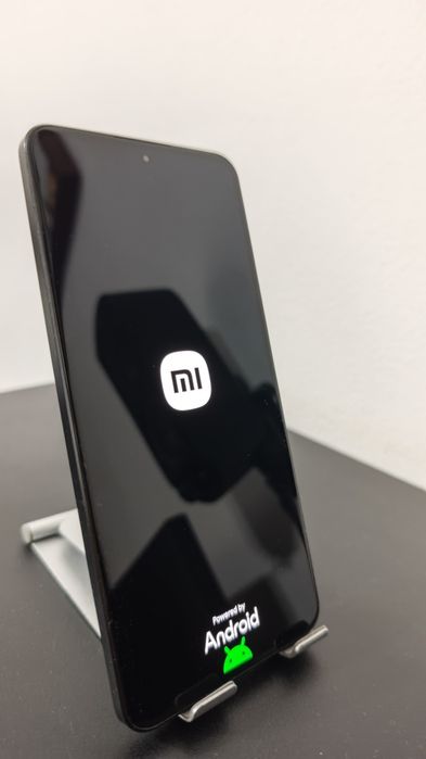 Xiaomi 13 T,256 GB  ,8 gb ram